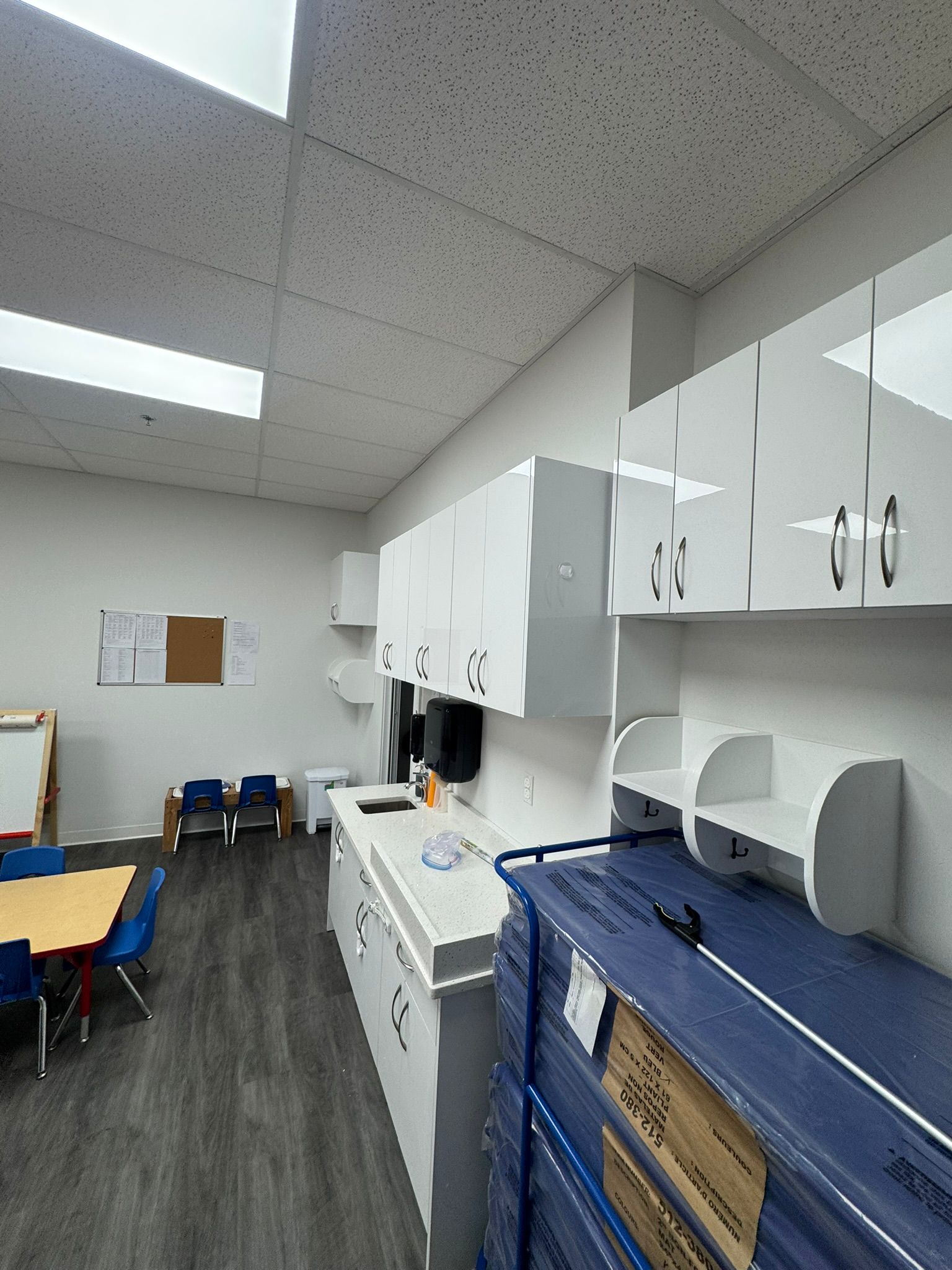 Blooming+Mind+Childcare