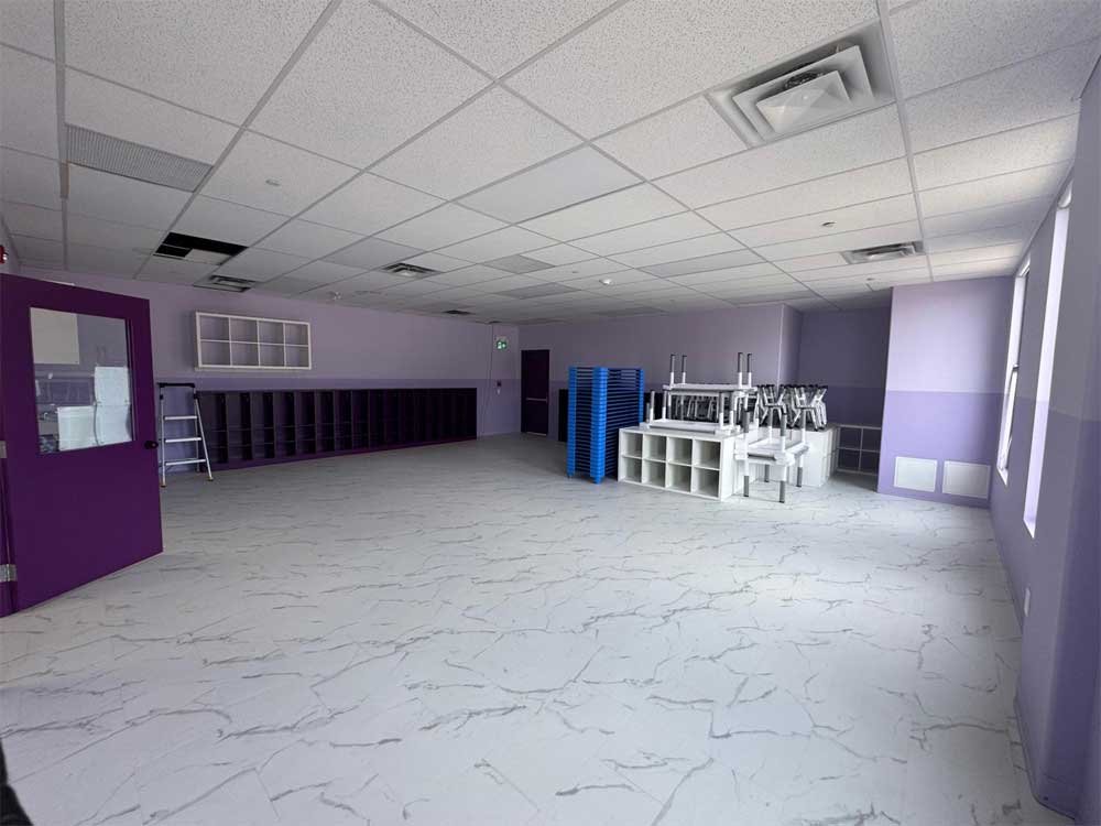 General Contractors in Calgary Alberta