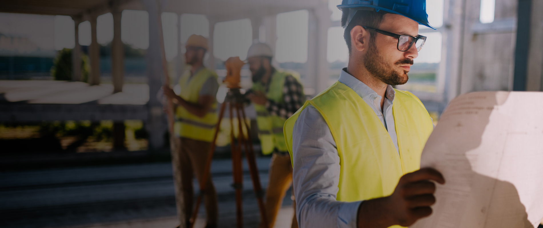 General Contractor Calgary