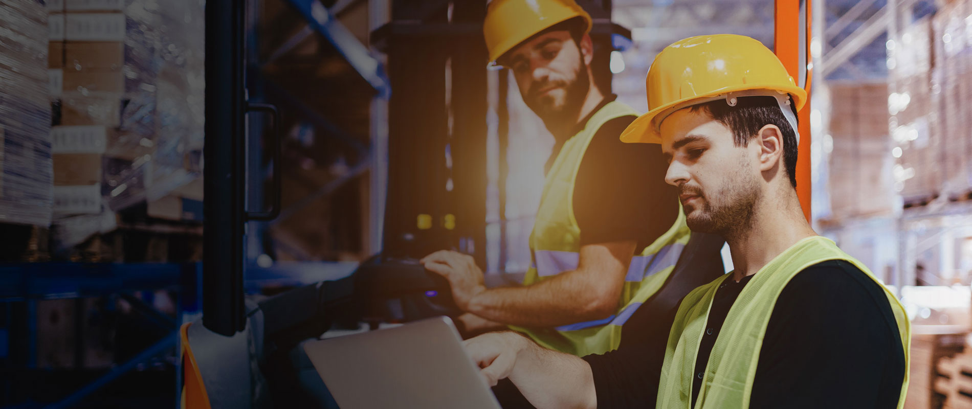 General Contractor Calgary