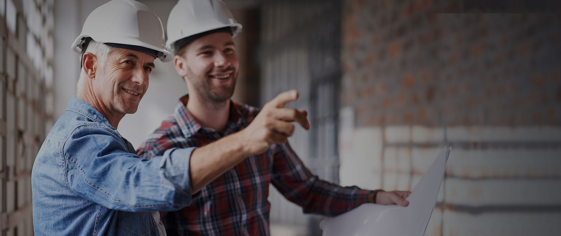 General Contractor Calgary